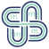 Mariam Clothing Logo