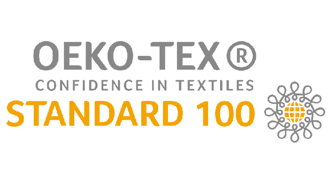 standard-100-by-oeko-tex-logo-vector-removebg-preview