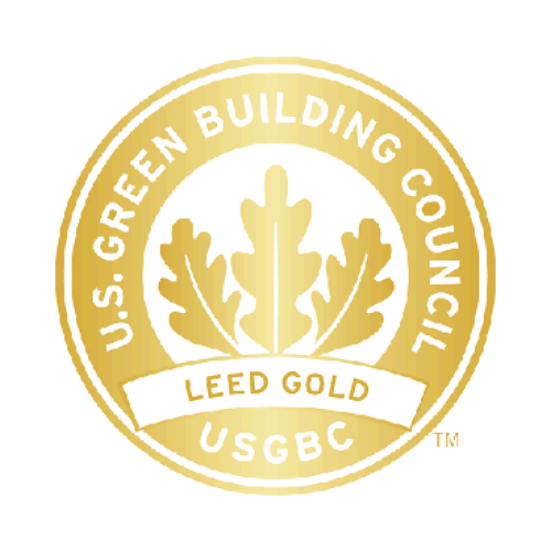 us-green-building-council-usgbc-leed-gold-logo-removebg-preview