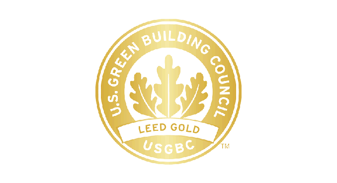 us-green-building-council-usgbc-leed-gold-logo-removebg-preview